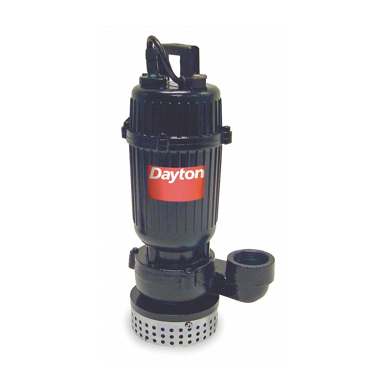 AEPN Sump Pump 1/3" Hp (48130)