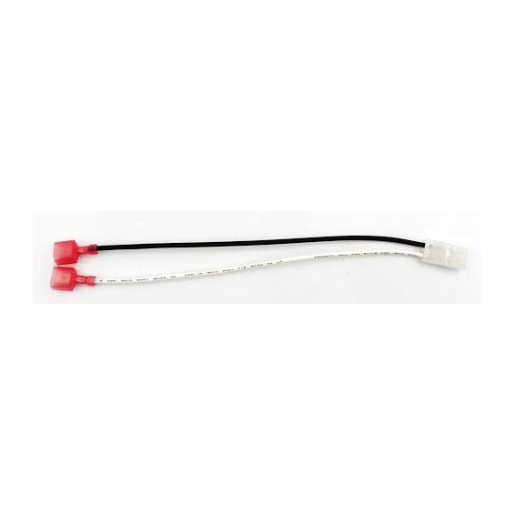 INTERNATIONAL COMFORT Wire Harness (330720-401)