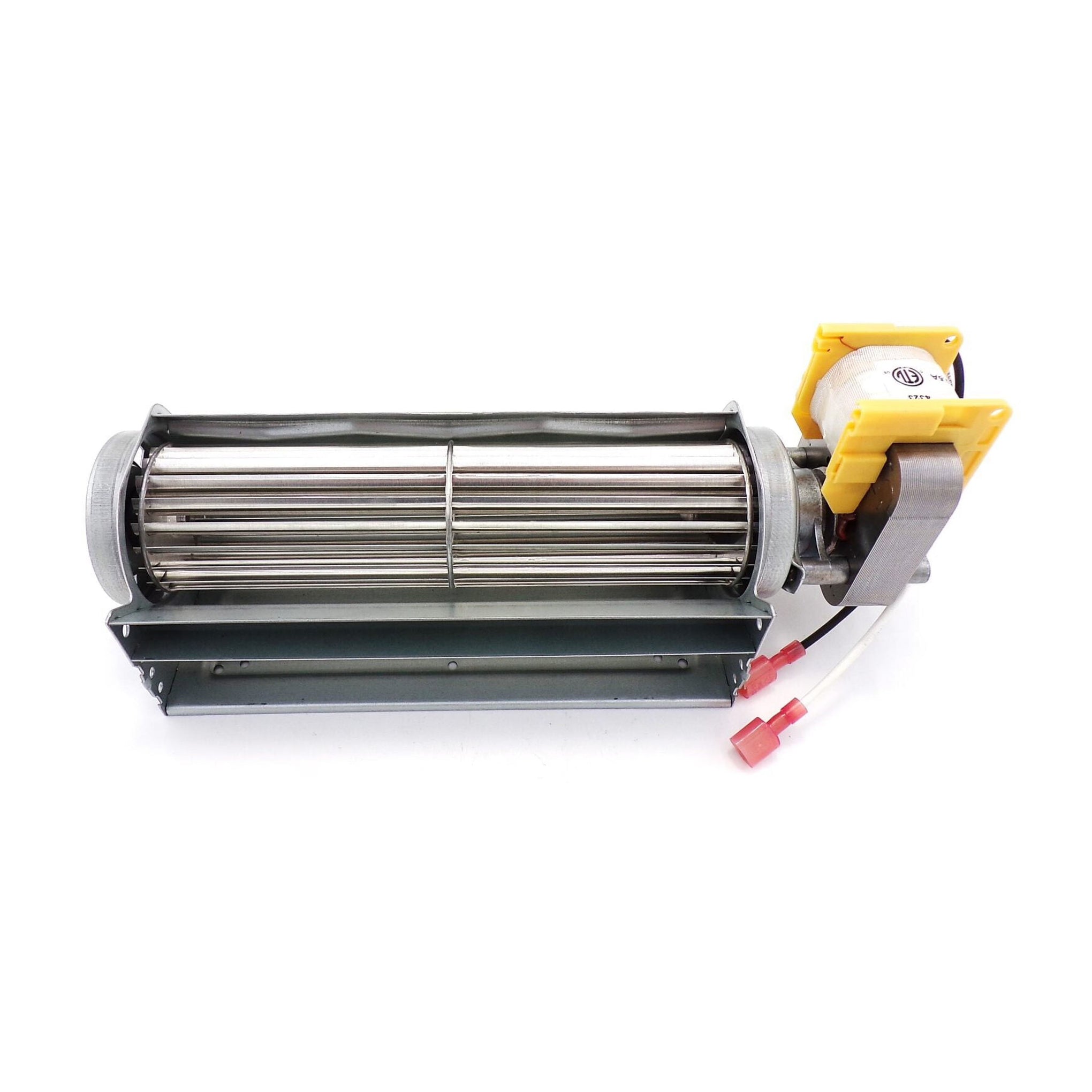 Blower Motor 120V, 60 Hz 0.5 Amp 45 Mm X 180Mm Kozi Blwr-Sla42 (Blower-SLA42)
