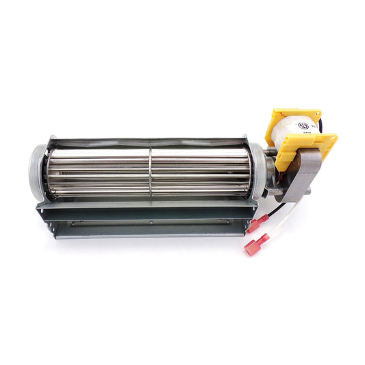 Blower Motor 120V, 60 Hz 0.5 Amp 45 Mm X 180Mm Kozi Blwr-Sla42 (Blower-SLA42)