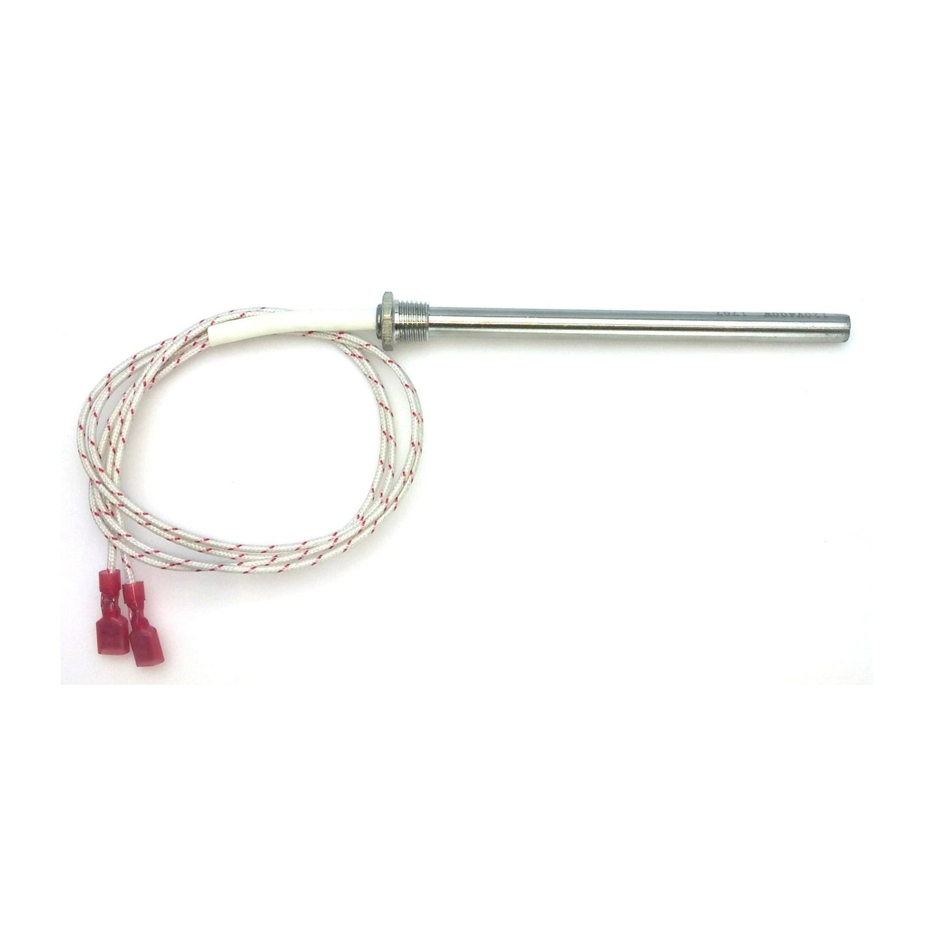 Igniter Lennox (LENNOX 8127)
