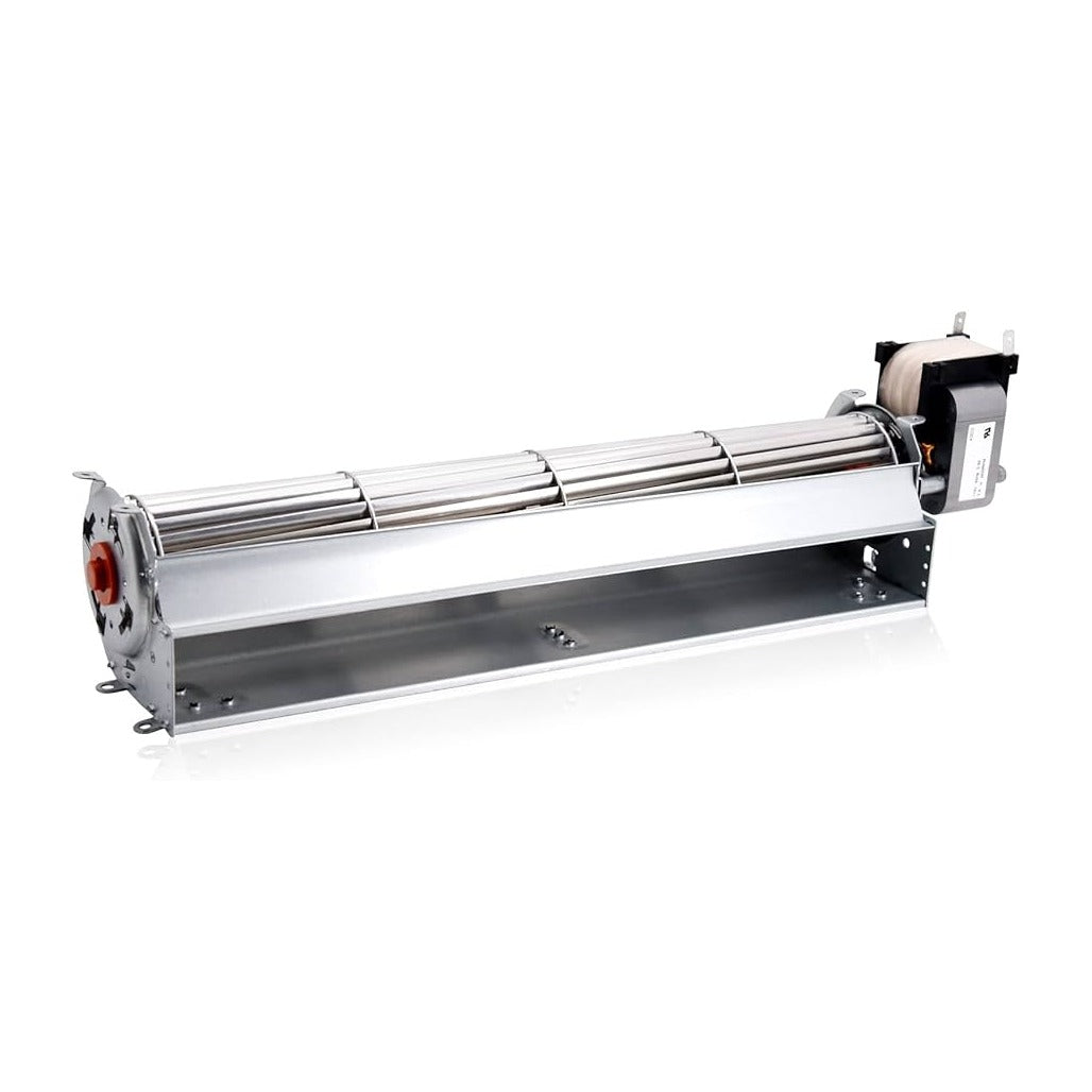PELPRO Convection Blower Distribution Fan Rh 110-120 V (SRV7000-659)