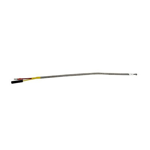 QUADRAFIRE Thermocouple (812-4470)