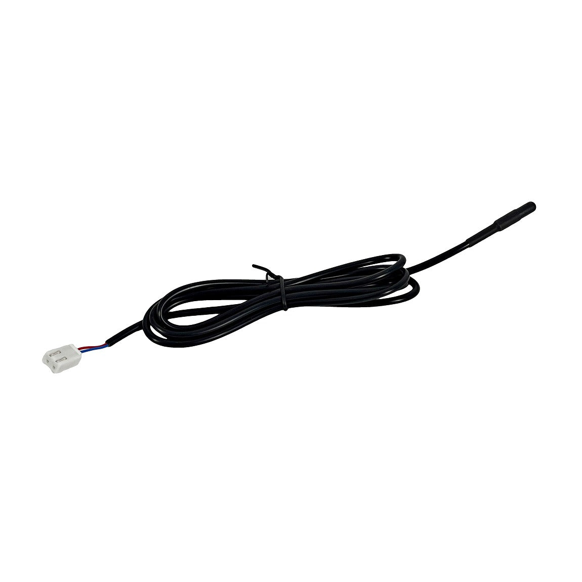 QUADRAFIRE Probe (SRV7000-668)