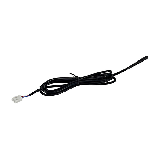QUADRAFIRE Probe (SRV7000-668)