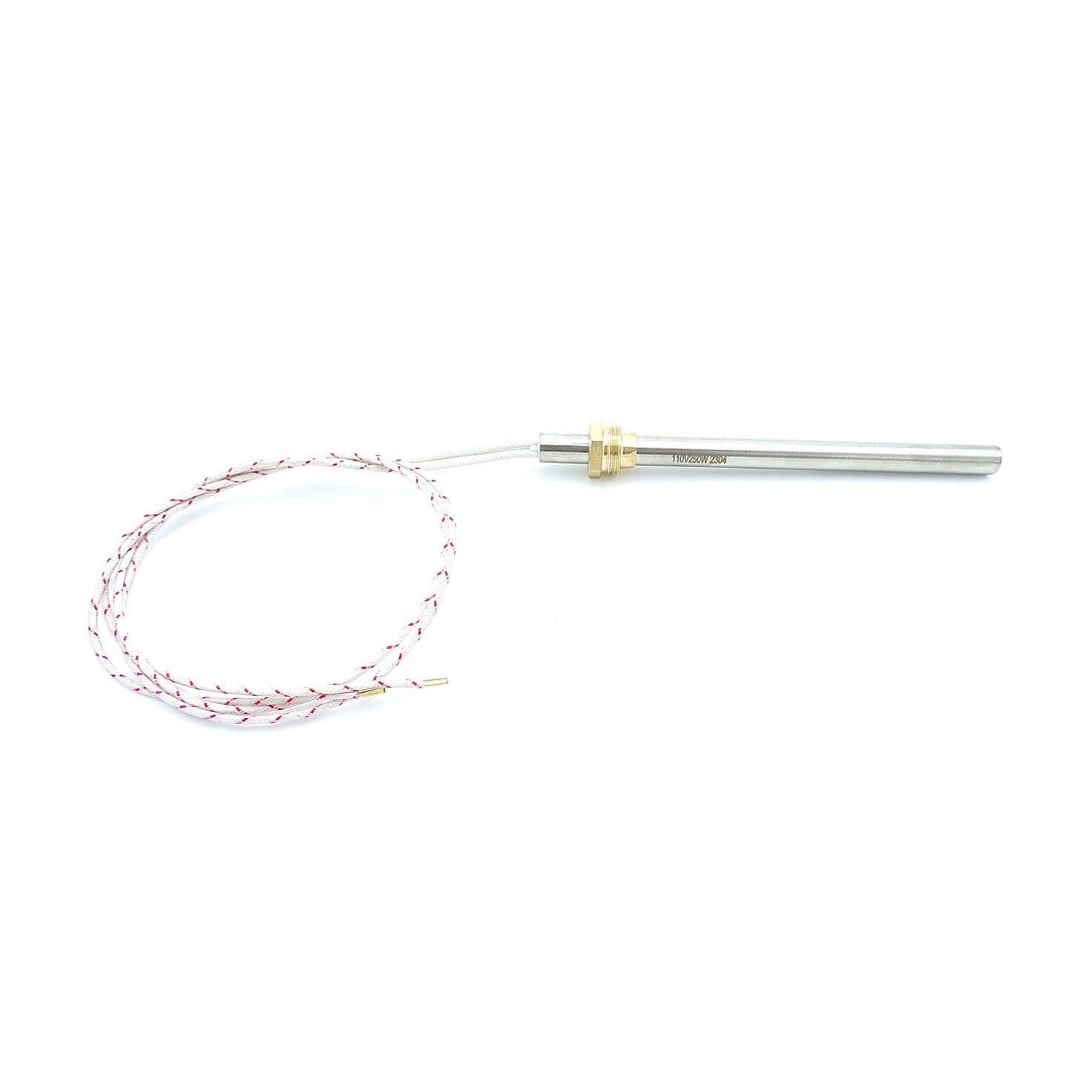 Igniter Ravelli (RAVELLI 55212)
