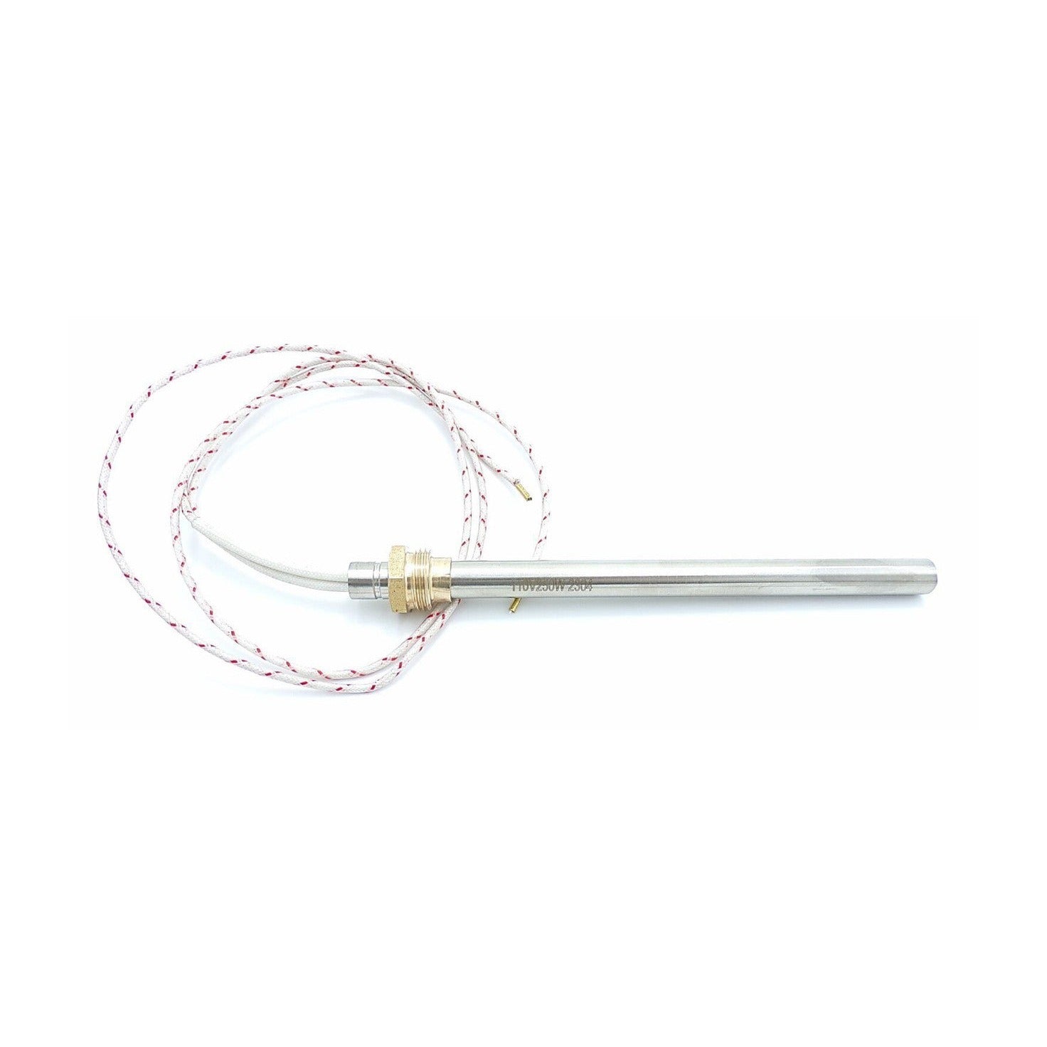 Igniter Ravelli (RAVELLI 55213)