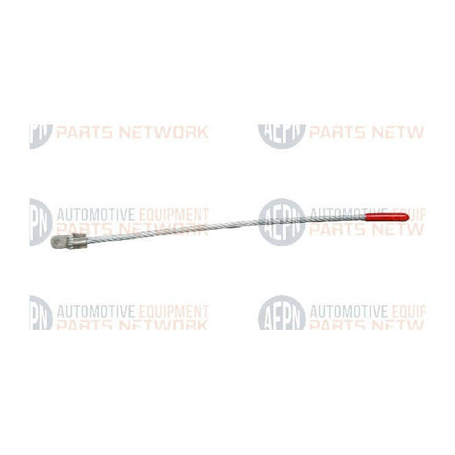 Lock Release Cable Bend Pak 5210735 (BH-7472-14)