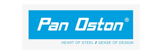 PAN-OSTON