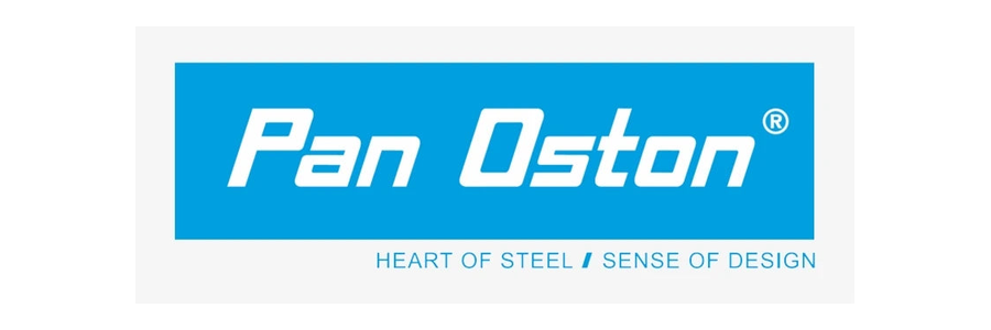 PAN-OSTON
