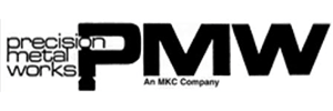 PMW