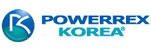 Powerrex