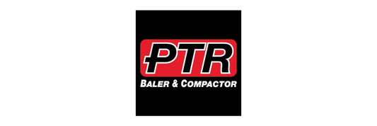 PTR BALER & COM