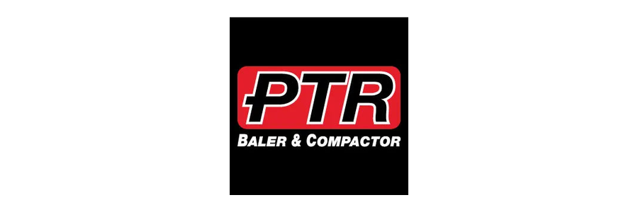 PTR BALER