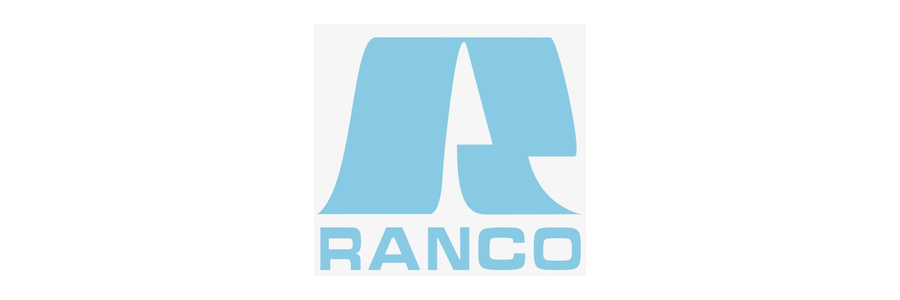 RANCO