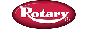 Rotary