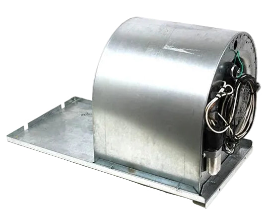 Demo Product