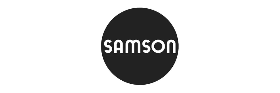 Samson
