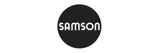 Samson