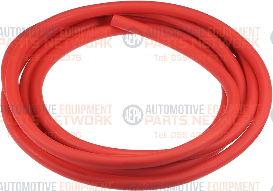 RUBBER HOSE - 1/4" X 90" | COATS 8099053