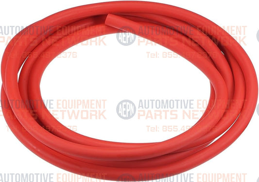 RUBBER HOSE - 1/4" X 90" | COATS 8099053