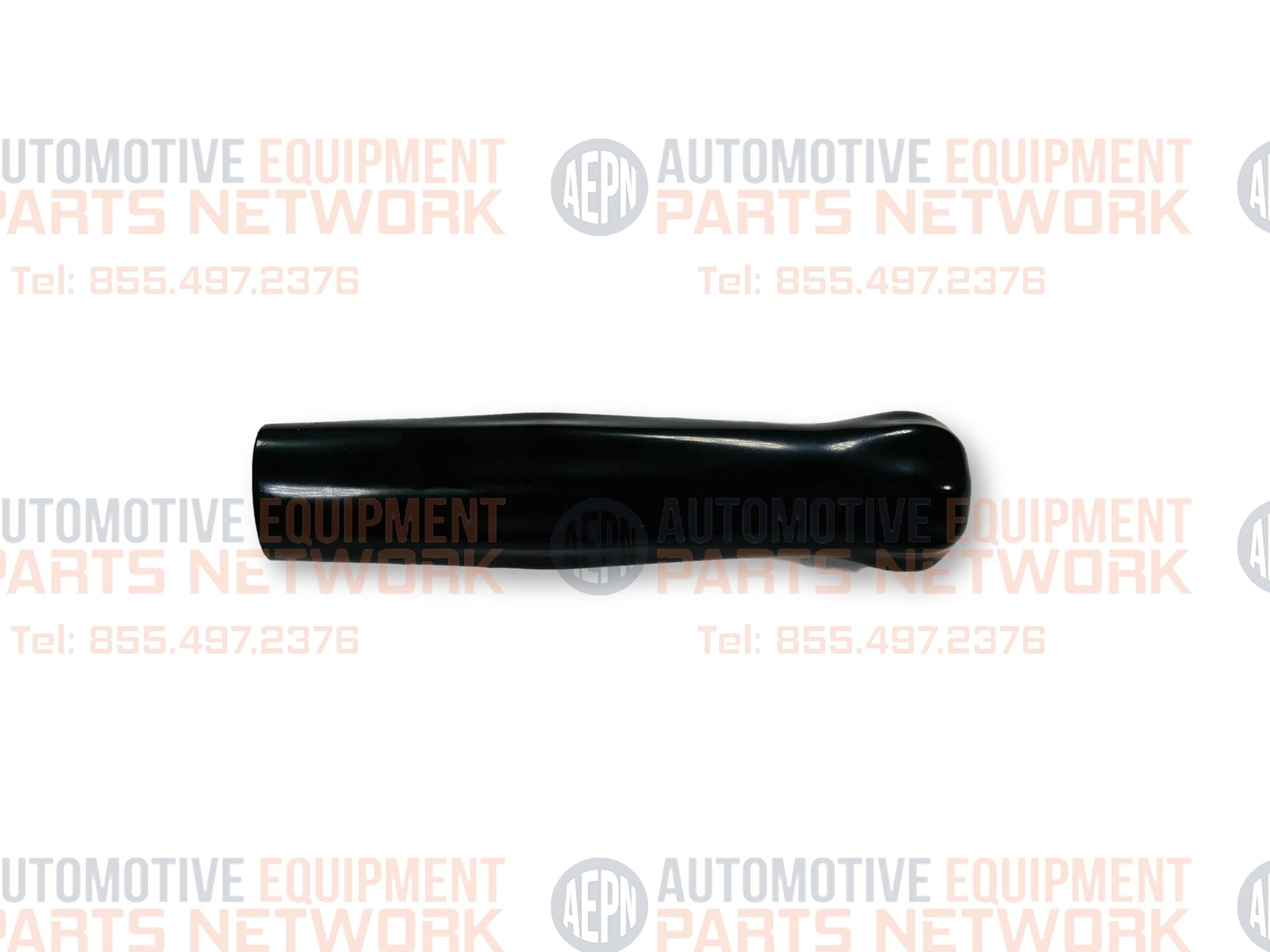 HANDLE GRIP BLACK FLEX 3/4 ID | COATS 8100979