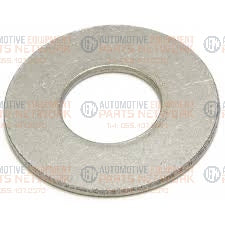 FLAT WASHER - 3/4" | COATS 8100994