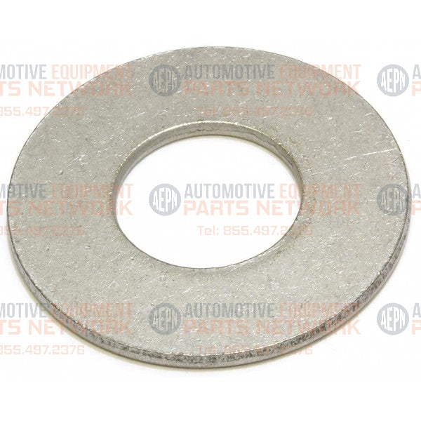 FLAT WASHER - 3/8" | COATS 8101018