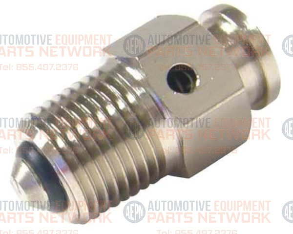 RELEASE VALVE FOR 8184675 AND SOME 8183502 | COATS 8103737