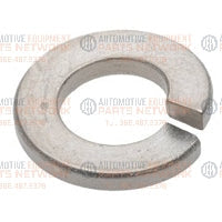 LOCK WASHER - 3/8" | COATS 8104200