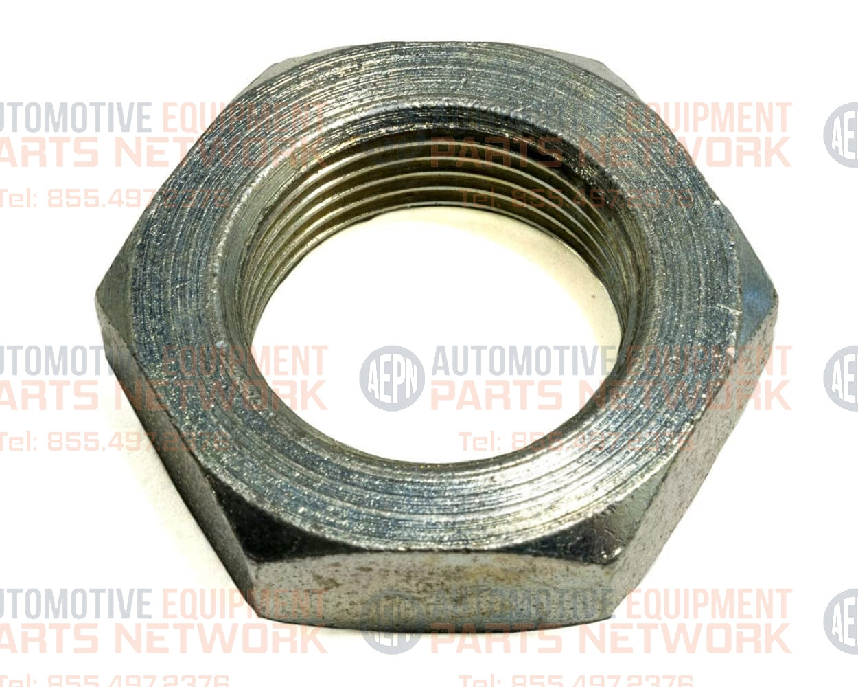 JAM NUT - 3/4-16 | COATS 8104610