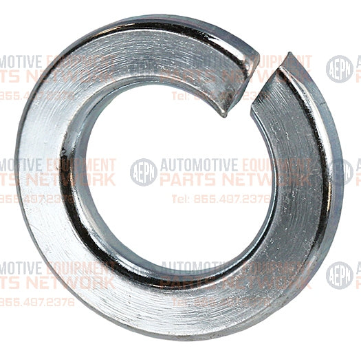 LOCK WASHER - 3/4" | COATS 8104612