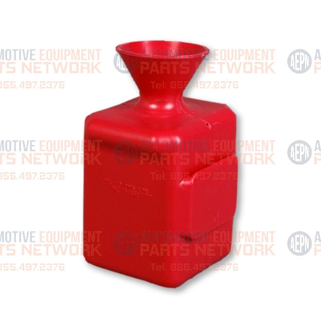 LUBE BOTTLE | COATS 8106259