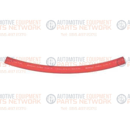 HOSE - RUBBER - 1/4" X 22" | COATS 8106289