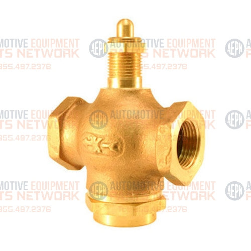 3/4" VALVE | COATS 8106928