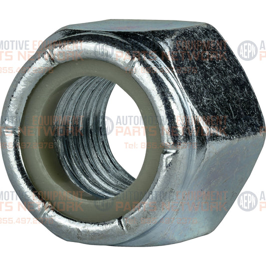 LOCK NUT - 3/4-16 | COATS 8106303