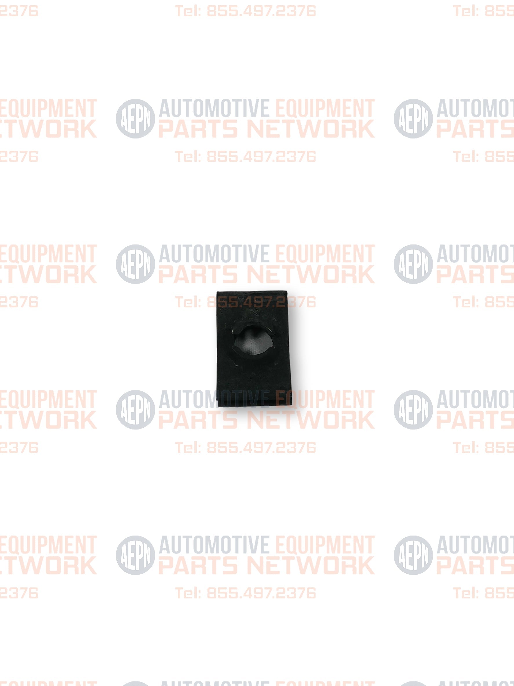 FASTENER - TINNERMAN - 1/4-20 | COATS 8106304