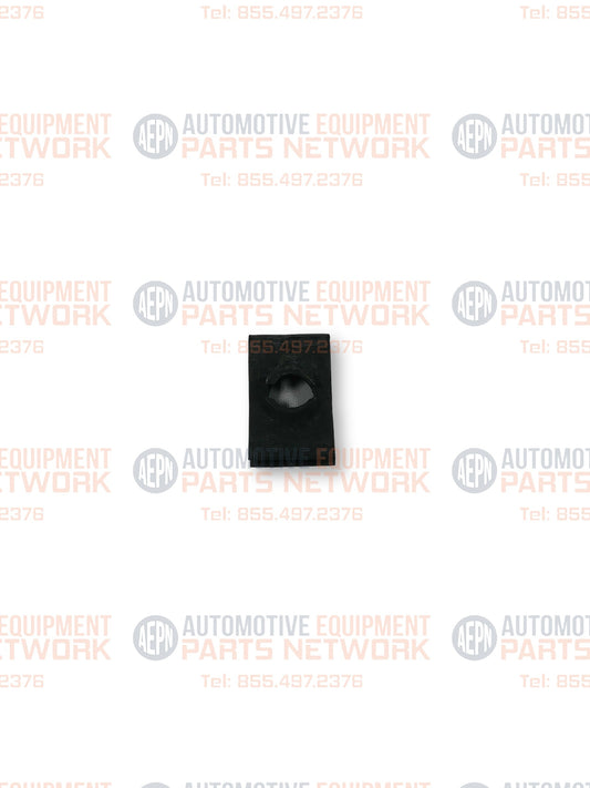 FASTENER - TINNERMAN - 1/4-20 | COATS 8106304