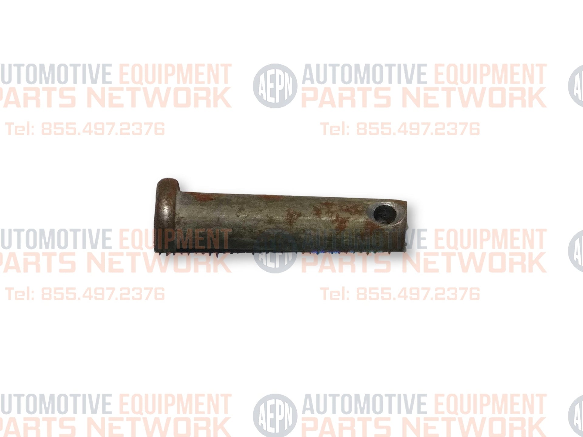 CLEVIS PIN | COATS 8106455