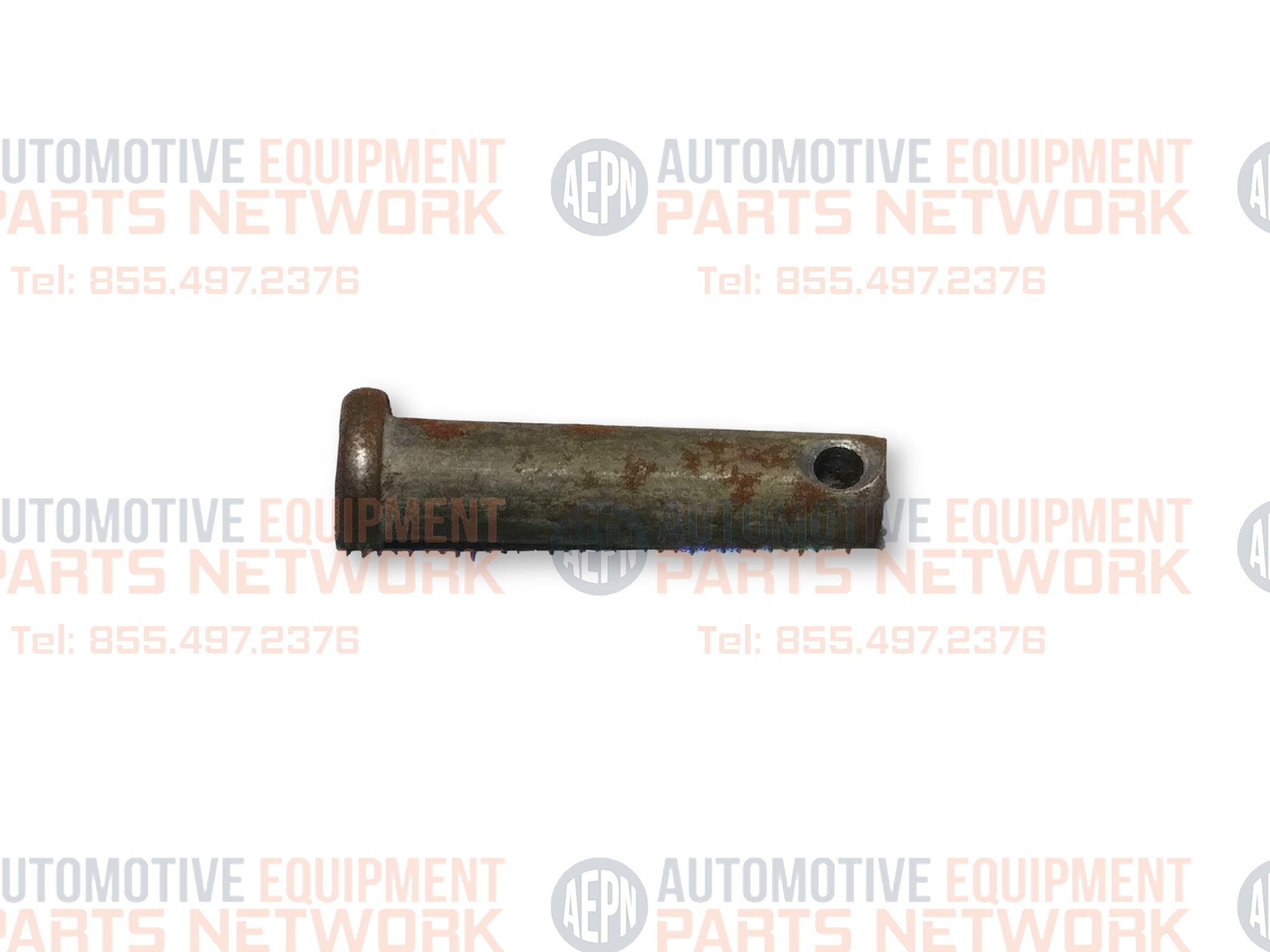 CLEVIS PIN | COATS 8106455