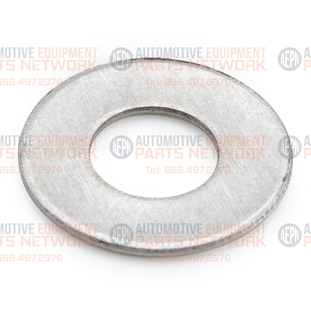 FLAT WASHER - 5/16" | COATS 8107635