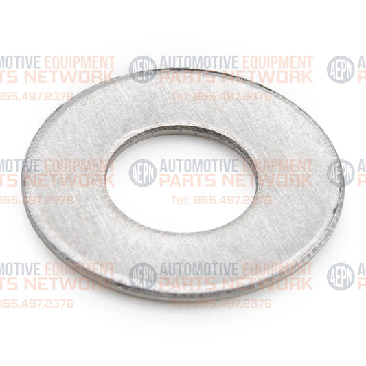 FLAT WASHER - 5/16" | COATS 8107635