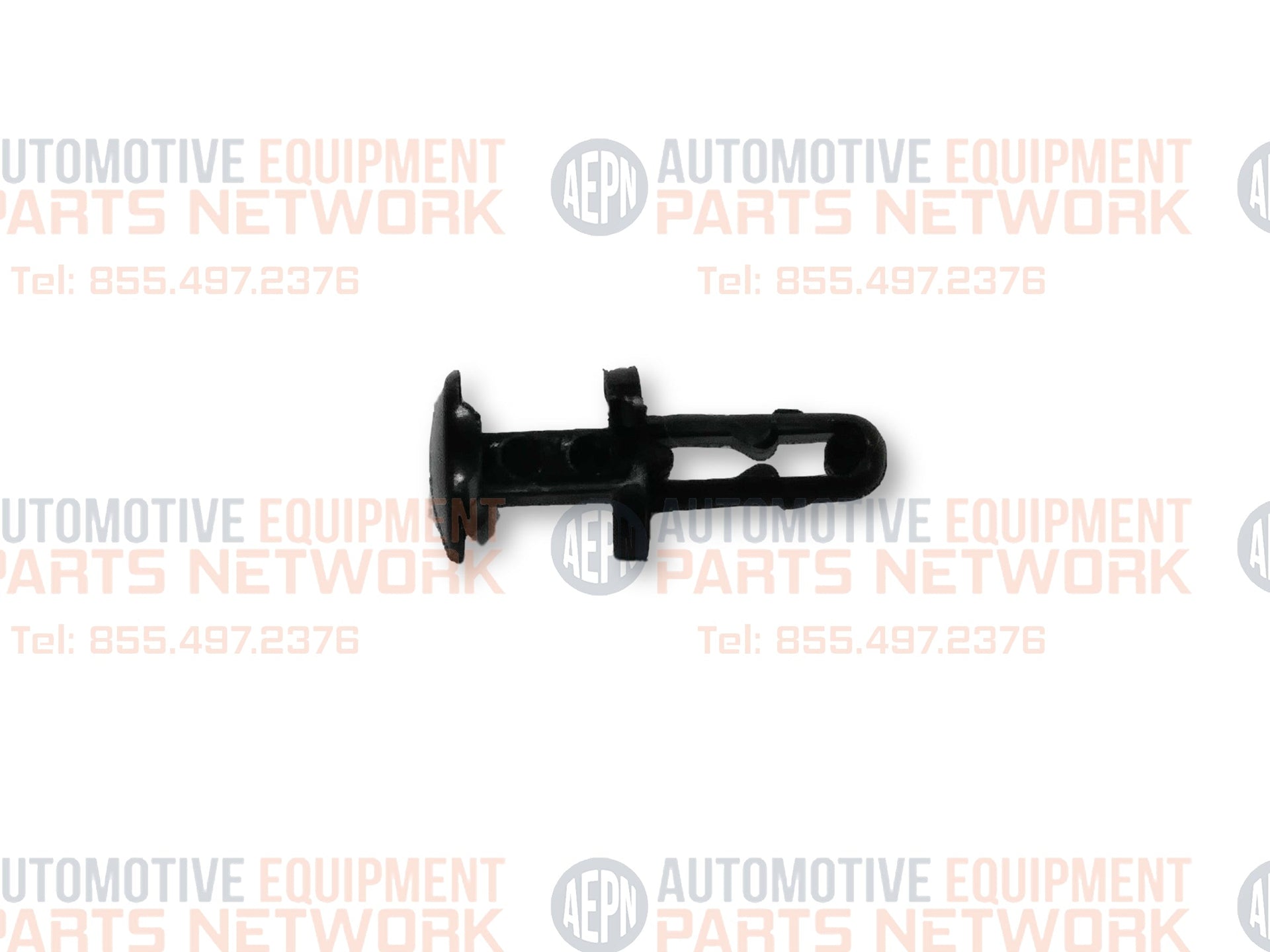 PLASTIC FASTENER | COATS 8107983