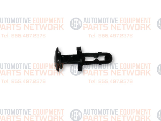 PLASTIC FASTENER | COATS 8107983