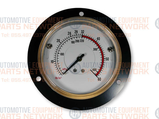 AIR GAUGE ASSEMBLY | COATS 8107985