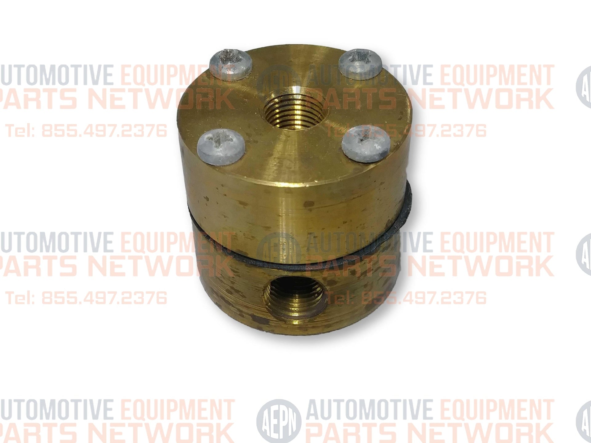 PRESSURE REPEATER - ORDER KIT 85000816 | COATS 8109468