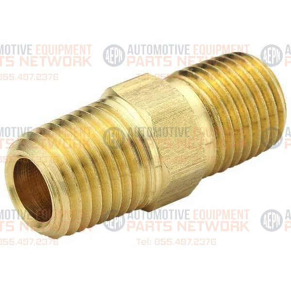 FITTING - 1/8" NPT NIPPLE | COATS 8109471