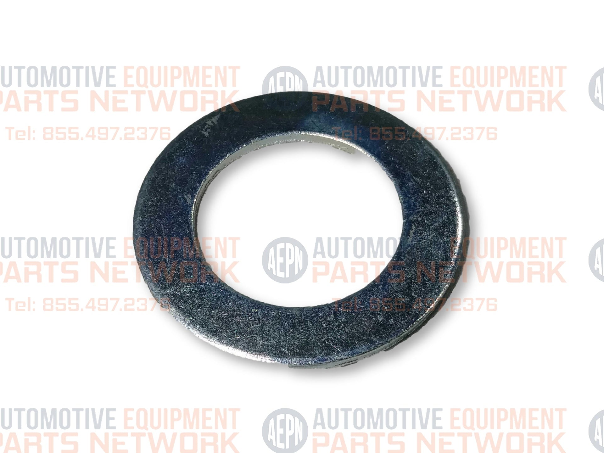 WASHER - SPECIAL - 1.5" ID | COATS 8109944