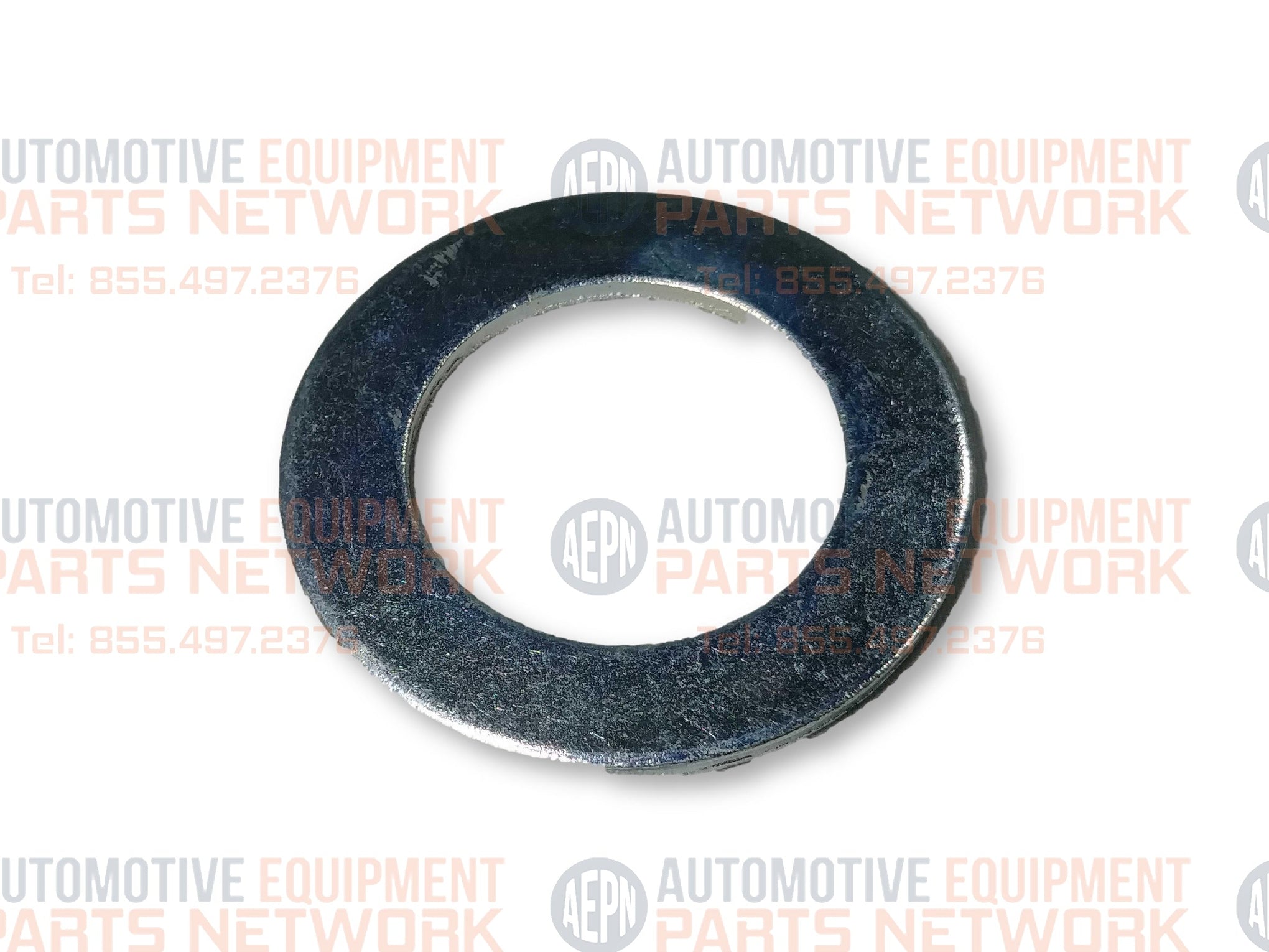 WASHER - SPECIAL - 1.5" ID | COATS 8109944