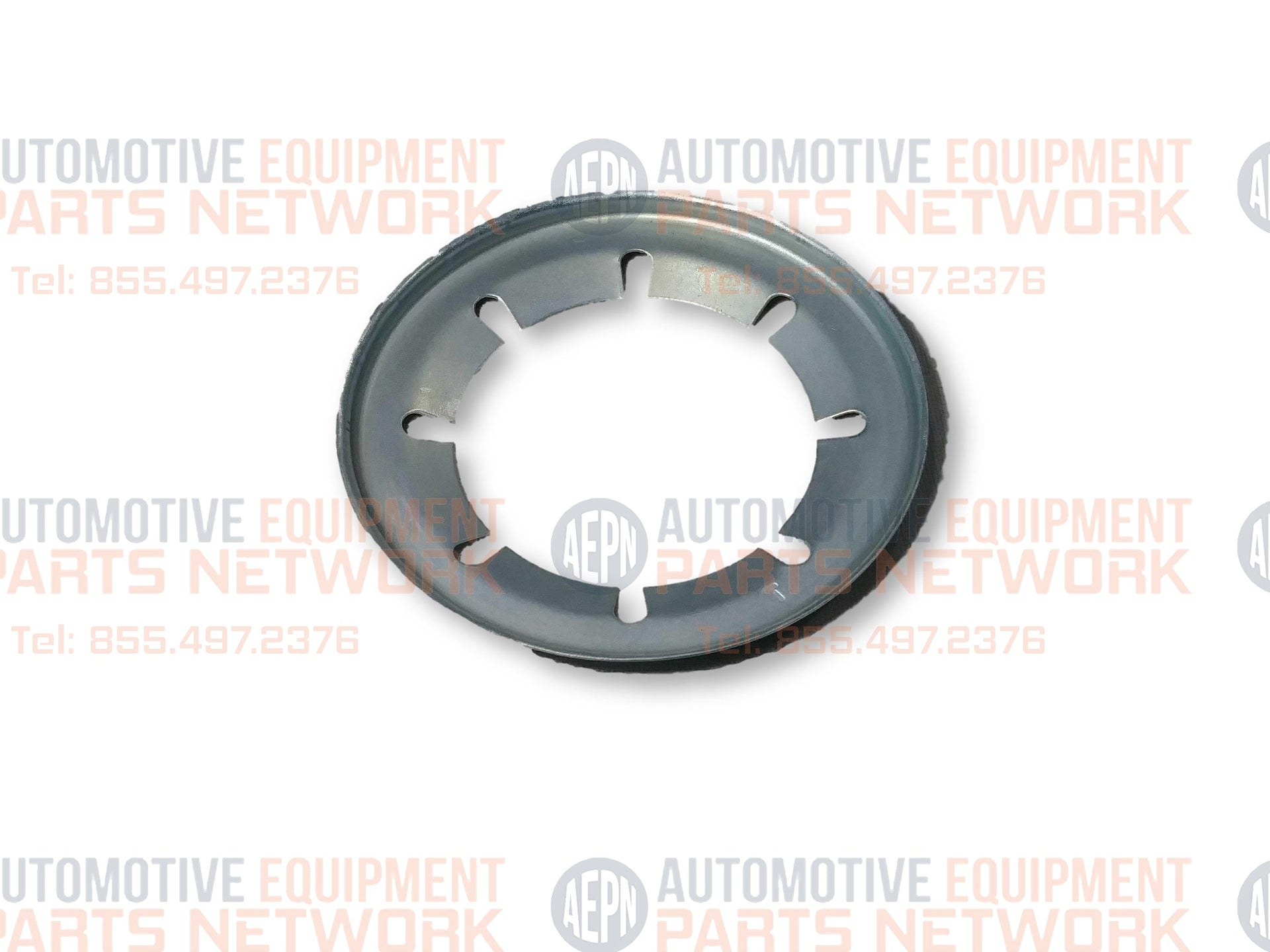 WASHER - RETAINER - 1.5" ID | COATS 8109945